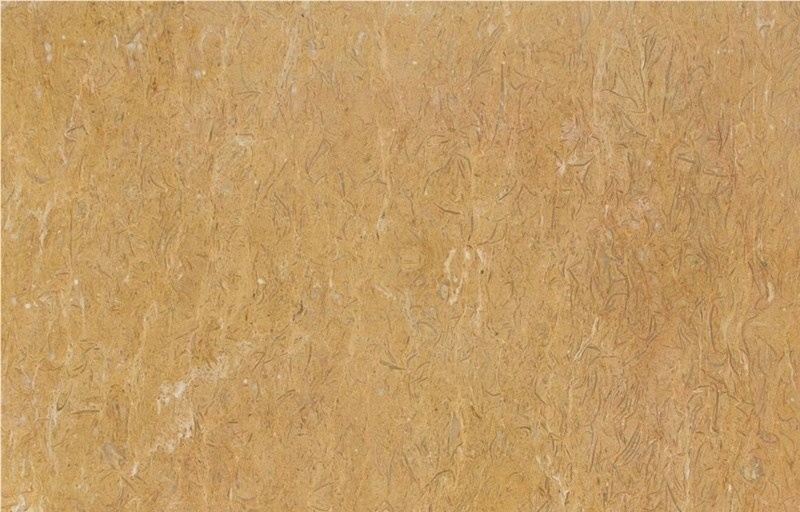 Seiqali Gandomak Marble
