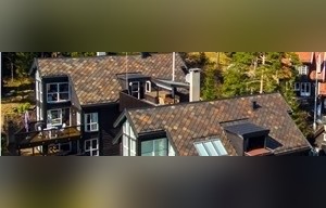Sel Royal Rust Phyllite