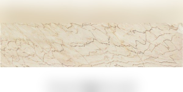Selas Marble
