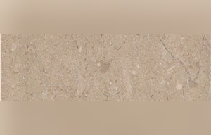 Selen Beige Marble