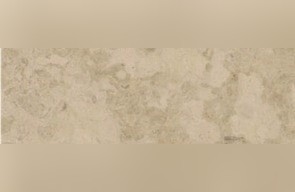 Selina Blue Limestone