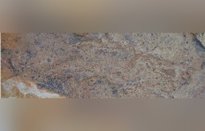 Seminole Sandstone
