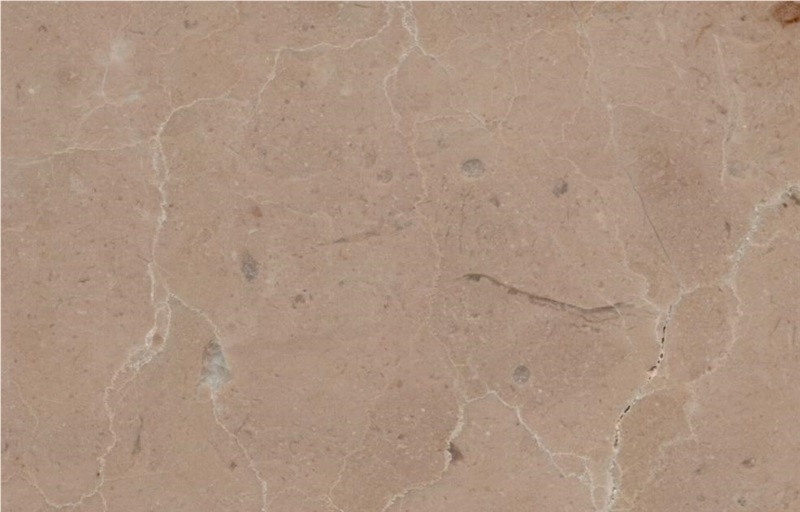 Semirom Kochaki Marble