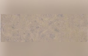 Semoi Tan Limestone