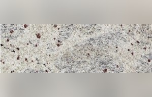 Sensa Granite