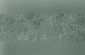 Senty Green Slate
