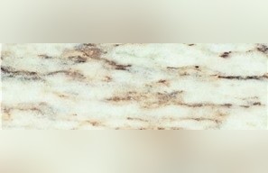 Sera Brown Marble