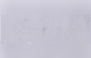 Serac Marble