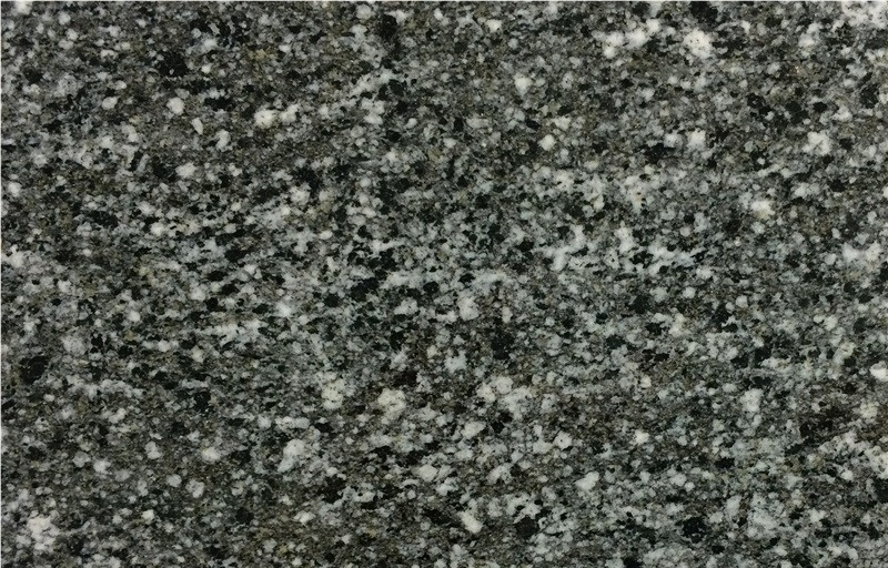 Serizzo Dubino Granite