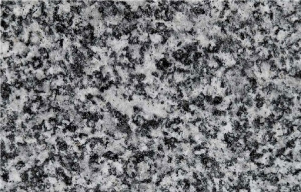 Serizzo Passo Granite