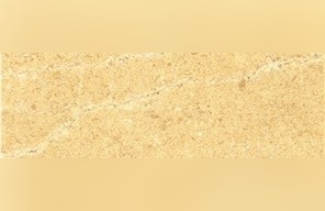 Serpagenty Marble