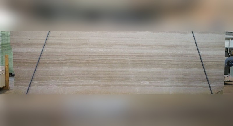 Serpeggiante Apricena Marble