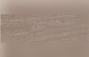Serpeggiante Classico Trani Marble
