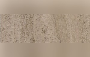 Serpeggiante Fg Marble