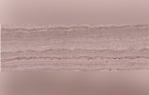 Serpeggiante Righina Marble