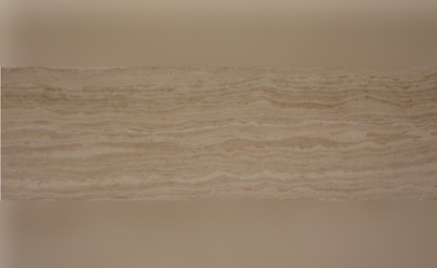 Serpeggiante Trani Marble