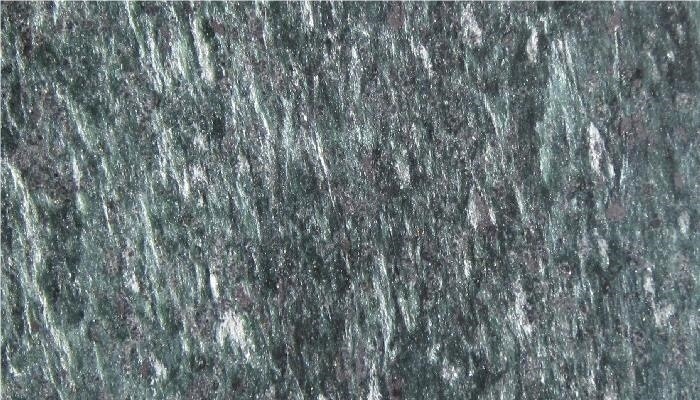 Serpentino Verde Vittoria Marble