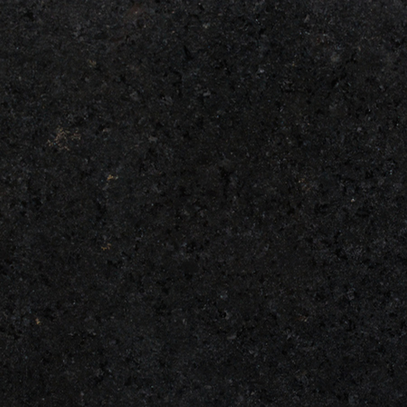 Sesame Black HB Dark