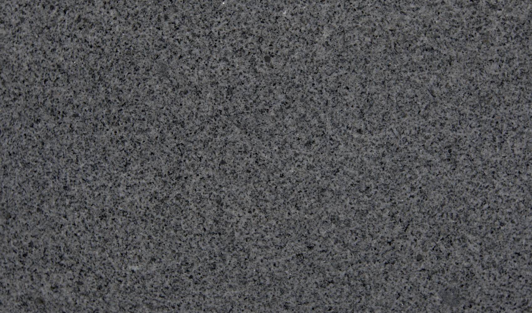 Sesame Black