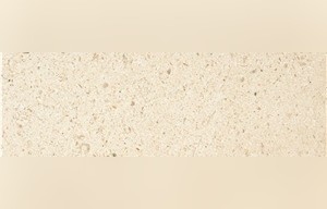 Sesame Light Beige Marble