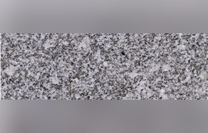 Sesame White Gold Granite