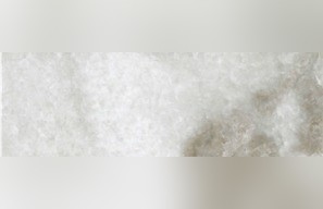 Sesame White Marble