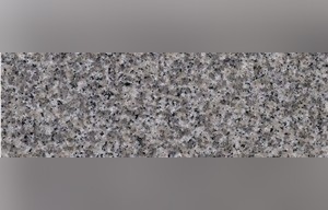 Seto Pink Granite