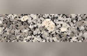 Sevasay Granite