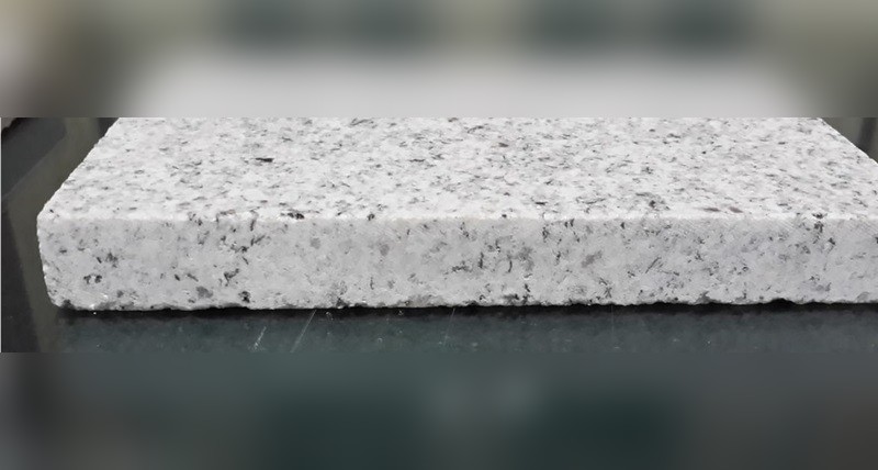 Shabah Abha Granite