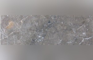 Shadow Grey Marble
