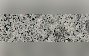 Shahin Dej Granite