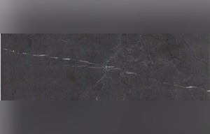 Shakespeare Gray Marble