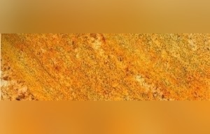 Shalimar Gold Granite