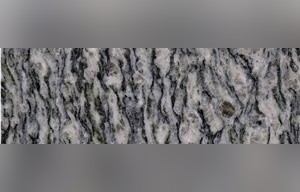 Shandong Cloud Granite