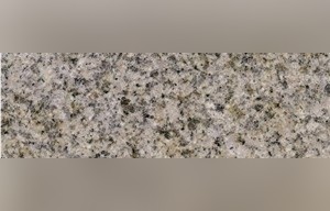 Shandong Golden Sesame Granite