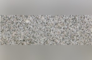 Shandong Grey Granite