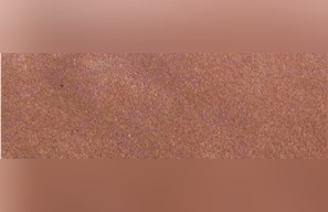 Shandong Red Sandstone