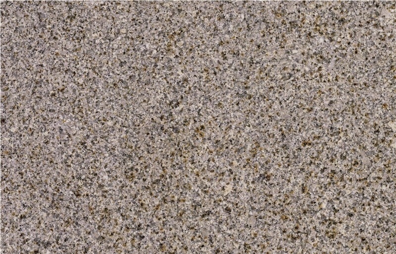 Shandong Rust Granite