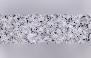 Shandong White Granite