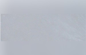 Shandong White Marble
