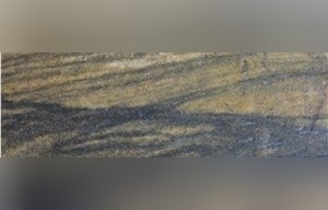Shangrila Brown Quartzite