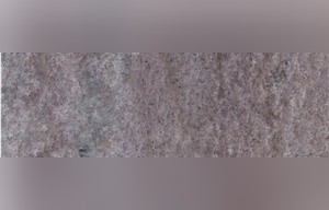 Shanshui Granite