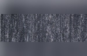 Shanshui Grey Granite