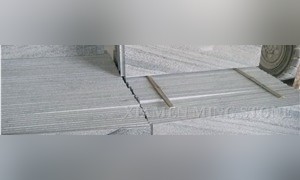 Shanshui White Granite