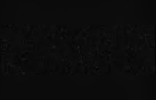 Shanxi Black Granite