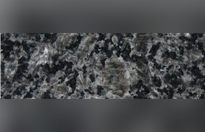 Shanxi Ice Black Granite