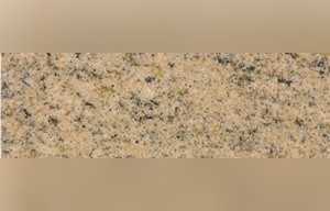 Shanxi Yellow Granite