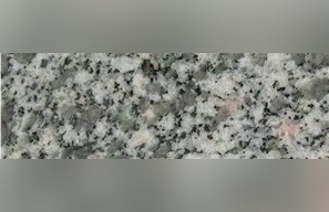 Shanxia Green Granite