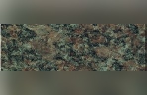 Shanzha Red Granite