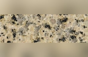 Sharm Granite